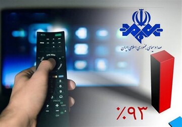 تقسیم بودجه صدا و سیما میان مردم ، پیشنهاد نماینده مجلس 