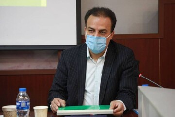 بازرسی مستمر از واحدهای ارائه کننده کالاهای اساسی در قزوین