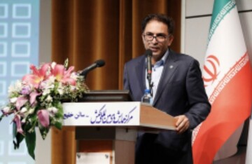 مناطق آزاد ظرفیت مهمی در تحولات اقتصادی کشور است