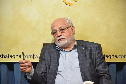 درصورت سهمیه بندی شدن نان فقرا گرسنهتر میشوند درصورت سهمیه بندی شدن نان فقرا گرسنهتر میشوند