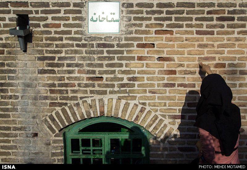 تمنای باران در پنجاهمین روز بهار/ مراسم «پنجاه بدر» کجا برگزار میشود؟