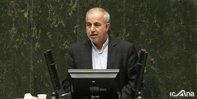 لابی های پشت پرده برای افزایش عمر شوراهای شهر و روستا/ ابوترابی: بعید است/ کوچکی نژاد: شاید این دوره تمدید شود/ باقری: لابی ها را خنثی می کنیم