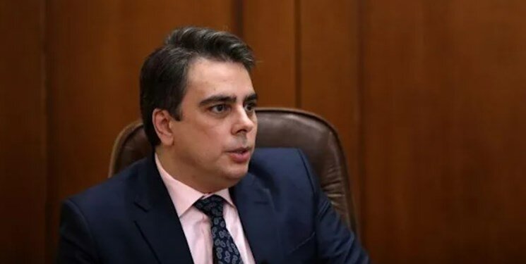 کامپیر24 | بلغارستان تهدید کرد؛ تحریم نفتی روسیه را وتو میکنیم