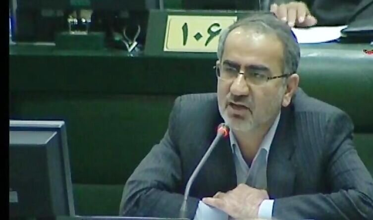 لایحه استراتژیک دولت: بازرگانی سازمان شود تا پاسخگو به مجلس نباشد؟ / یک گام به جلو سه گام به عقب نمایندگان: 9 وزیر استیضاح نمی شوند