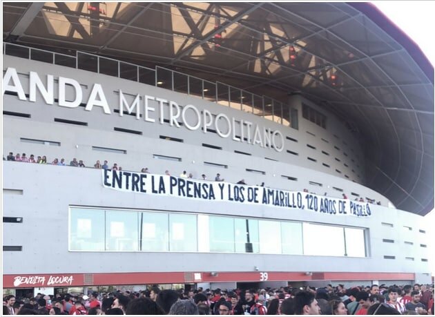 داوران و رسانهها برای شما تونل زدهاند!/عکس