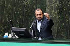 نمایندگان مجلس از پاسخهای خاندوزی «قانع» شدند