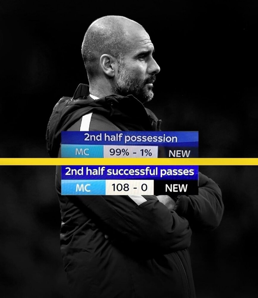 این سرمربی تمام رکوردهای لیگ برتر را میخواهد/عکس