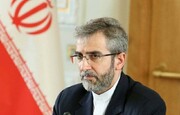 Time, place of next talks finalizing, Iran negotiator says
