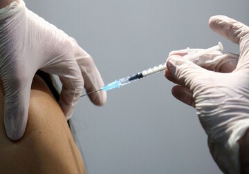  در شبانه‌روز گذشته چند نفر واکسن کرونا زدند؟