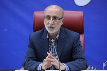 برنامه‌های سوم خرداد، مردم‌محور برگزار می‌شود