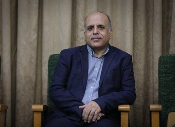 تغییرات در جشن بزرگ منتقدان و نویسندگان سینمایی از سال آینده