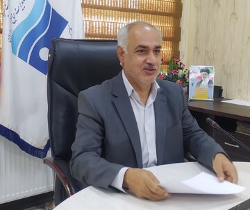  برق  ۱۰۰ حلقه چاه متخلف در لرستان قطع شد