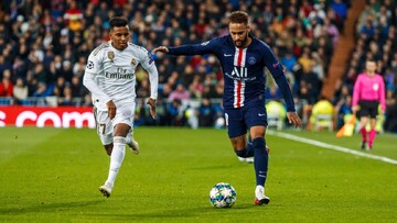 گرانترین ستاره فوتبال برای فروش؛ نیمار به آخر خط رسید؟ گرانترین ستاره فوتبال برای فروش؛ نیمار به آخر خط رسید؟