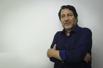 آغاز پیش‌فروش شامی ساده اما هولناک 