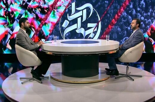 غریب‌آبادی: حمید نوری باید آزاد شود/ سوئد درصدد محاکمه جمهوری اسلامی است
