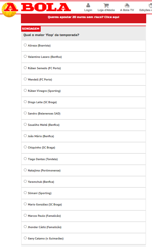 روزهای بد یک پرسپولیسی در پرتغال/عکس