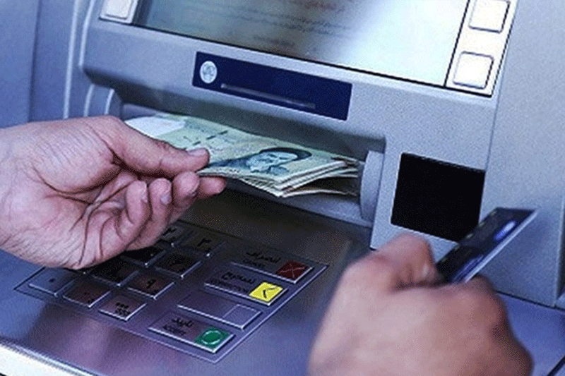 آخرین خبرها از فاز دو مردمی سازی یارانهها / کالابرگ در راه است؟ 2