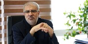 Iran selling oil at good price: Minister