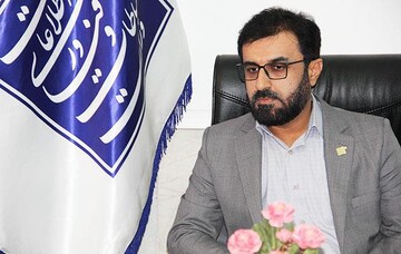 رفع موانع پیش روی دفاتر پیشخوان جهت دریافت تسهیلات اشتغال‌زایی
