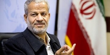 اتهام های سنگین سخنگوی جبهه پایداری علیه مهدی طائب  اتهام های سنگین سخنگوی جبهه پایداری علیه مهدی طائب