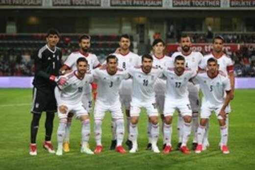 سربازی مانع بازگشت دو لژیونر تیم ملی به لیگ ایران می شود؟