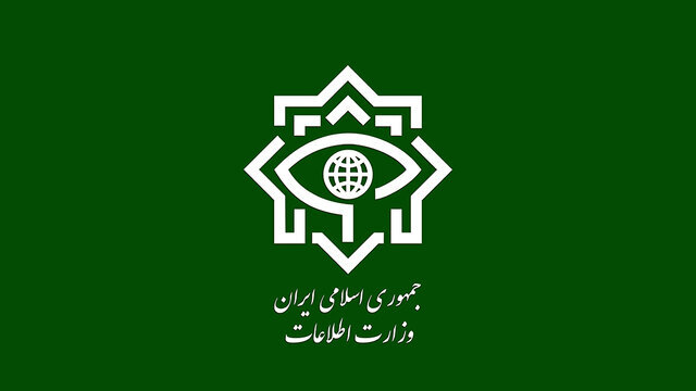 بیانیه ۲۰۲ نماینده مجلس خطاب به وزارت اطلاعات