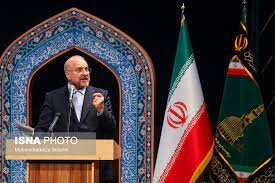 قالیباف : برای انقلاب از آبروی خود بگذریم /حواسمان باشد در جهاد باید موضوعات را اصلی و فرعی کنیم و به هر موضوعی نپردازیم