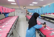 معرفی برند سالیکو یکی از تولید کنندگان موفق پوشاک زنانه در ایران