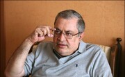 سعید حجاریان: بازی حاکمیت با فضای مجازی دو سر باخت شد/ جوانان سر سفره ایدئولوژیک صداوسیما و پلتفرم‌های داخلی ننشستند