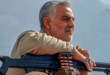 رد توجیه ترامپ برای ترور سردار سلیمانی از سوی وزیر دفاع وقت آمریکا /  ماجرای «قصد ایران برای حمله به ۴سفارت آمریکا»