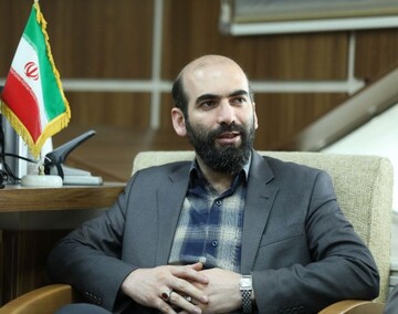 قزوین ظرفیت ایجاد فضای آموزشی در حوزه سینما را دارد