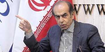  نماینده اصولگرای مجلس دهم : بعضی وزرا نفوذی اند ، دستگیر و مجازات شوند
