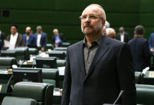 آقاتهرانی رئیس مجلس میشود؟