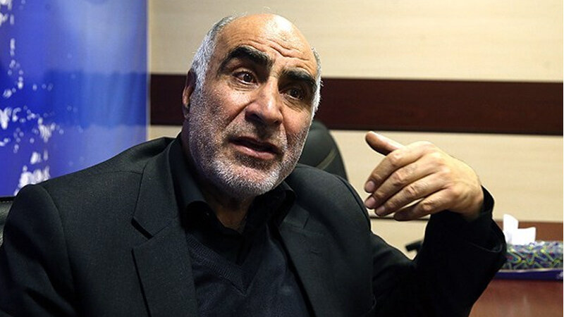 عضو شورای مرکزی حزب موتلفه : یارانهدهی جواب نمیدهد / گرانی از یارانه سبقت میگیرد