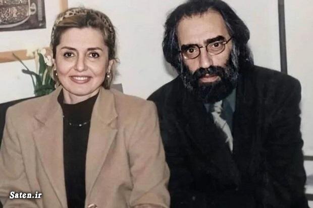 فائقه آتشین و ادعاهایی که راست و دروغشان معلوم نیست