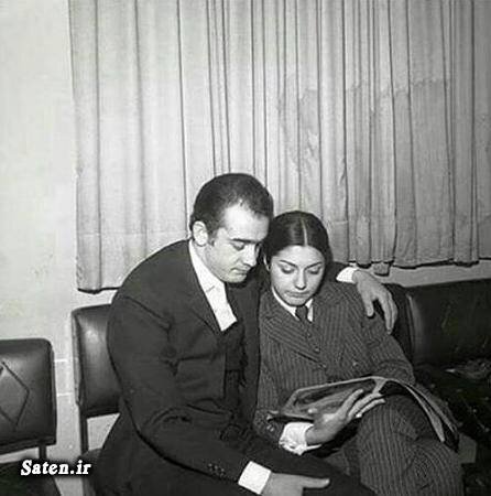 فائقه آتشین و ادعاهایی که راست و دروغشان معلوم نیست