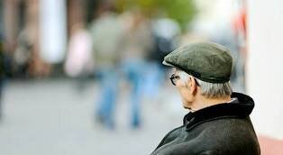 مرحله دوم طرح متناسبسازی حقوق بازنشستگان کشور به روزرسانی شد