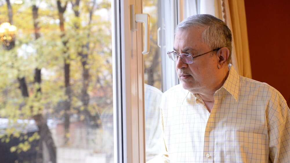 حجاریان : برجام فدای پروژه بزرگتری شده اما ...