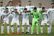 سفر تیم ملی فوتبال ایران به ترکیه قطعی شد