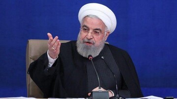  ورود هیات تحقیق و تفحص از نهاد ریاست جمهوری دولت‌ روحانی به مصوبه ارز ۴۲۰۰ تومانی