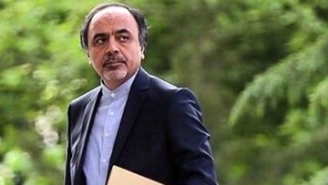 هشدار درباره احیای نگاه مارکسی نبرد  طبقاتی کارگر و سرمایه دار ، همزمان با بازگشت کوپن / معاون سیاسی دفتر روحانی : چالش های تئوریک هنوز باقی است هشدار درباره احیای نگاه مارکسی نبرد  طبقاتی کارگر و سرمایه دار ، همزمان با بازگشت کوپن / معاون سیاسی دفتر روحانی : چالش های تئوریک هنوز باقی است