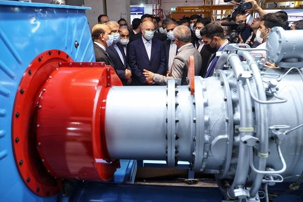 قالیباف : این اشکال را به شخص خودم و جایگاهم در مجلس ، وارد می دانم