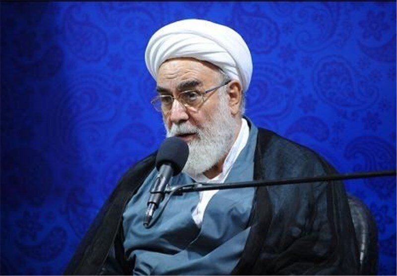 انتقاد رئیس دفتر رهبری از «وضع حجاب» در استان های کشور «به جز مشهد»