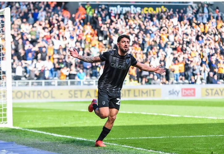 شادی گل صیادمنش جاودانه شد/عکس