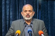 روایت وزیر کشور از «خطرناک‌ترین تهدید در لسان رهبر معظم انقلاب»