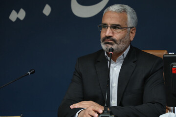 کمبود کالاهای اساسی درچهارمحال وبختیاری وجود ندارد کمبود کالاهای اساسی درچهارمحال وبختیاری وجود ندارد
