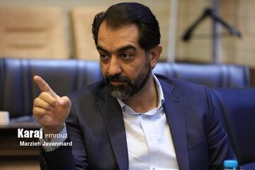فرآیندهای حوزه شهرسازی اصلاح و چابک سازی می‌شود