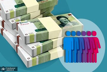 فرمان رئیسی برای چگونگی بررسی اعتراض جاماندگان از یارانه نقدی