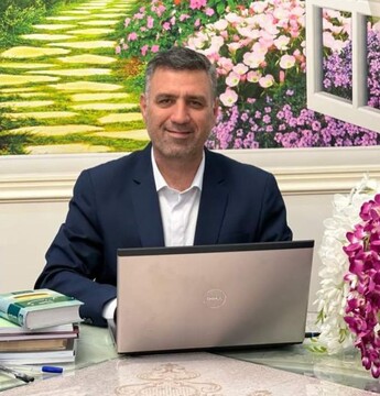 توسعه فرهنگی، از اهداف فعالیت کارخانه نوآوری البرز قرار گیرد