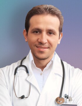 زیرسویه جدید امیکرون کٌشنده است؟ زیرسویه جدید امیکرون کٌشنده است؟